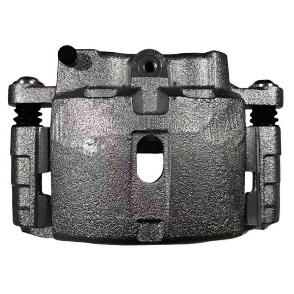 2000 Gmc Yukon Brake Caliper